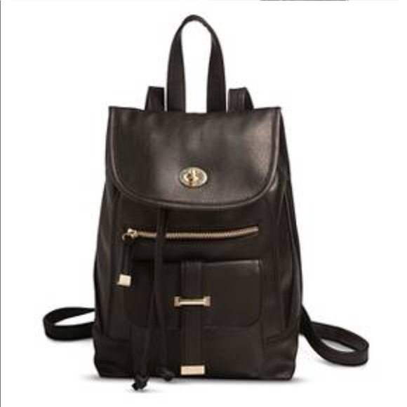 target women's backpack